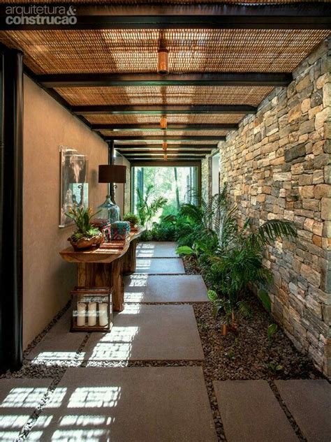 Pin By Gladys Paulino On Patios Y Balcones Patio House Exterior