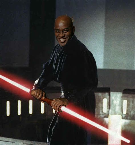 [Image - 186529] | Ainsley Harriott | Know Your Meme