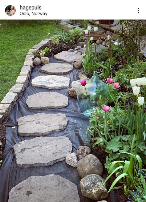 31 Dry River Bed Landscaping Ideas For 2023 A Nest With A Yard Artofit