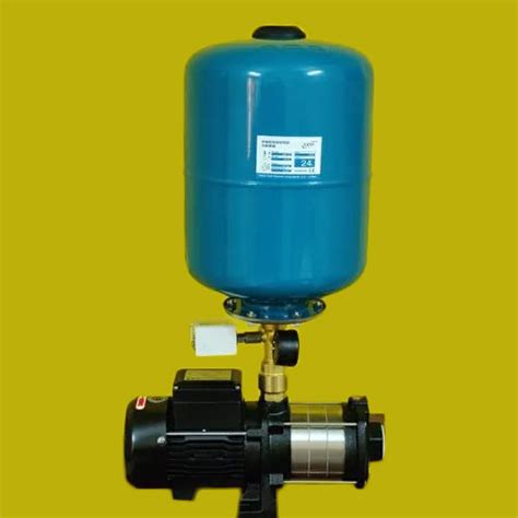 Ro High Pressure Pump At 21000 00 INR In Raipur Blueshield Ro