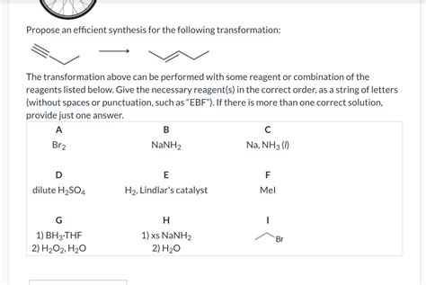 Solved Propose An Efficient Synthesis For The Following Chegg