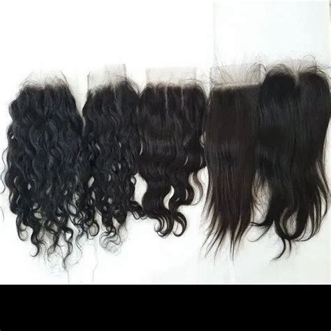 Irhe Human Hair Raw Cambodian Curly Bundle With Matching Frontal X