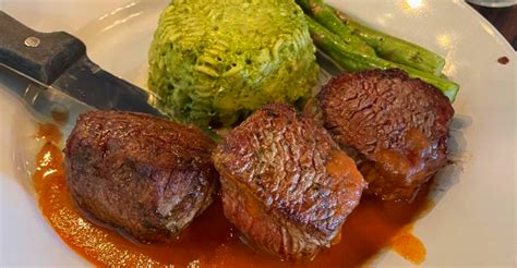 The Wichita Hidden Gem Locals Swear Has the Most Authentic Latin Cuisine