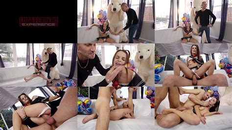 Italian Rough Search XVIDEOS