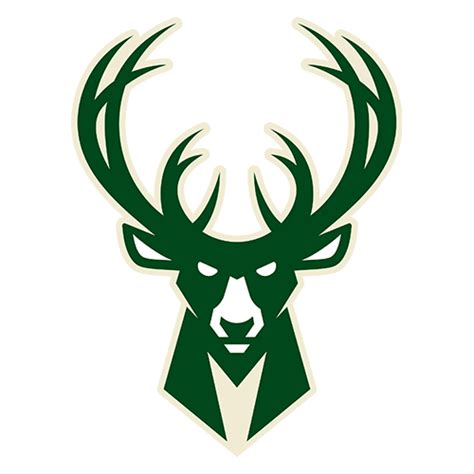 Leaders | Milwaukee Bucks