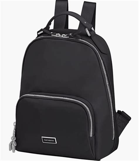 Samsonite Karissa 2 Womens Small Backpack Review Luggage Review