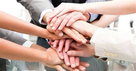 Ценности компании. Примеры ключевых корпоративных ценностей организации