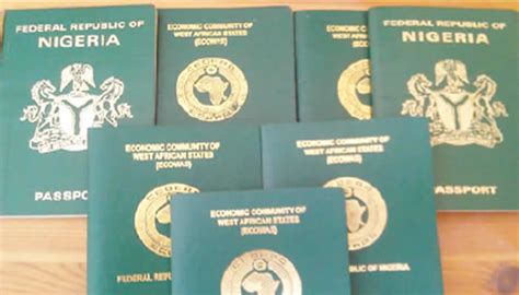 107 646 Passports Awaiting Collection Nationwide Immigration Service