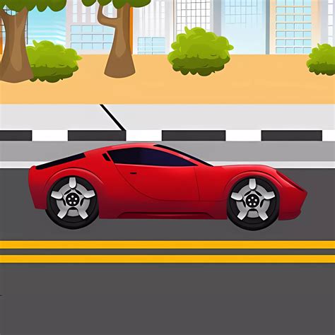 Juegos De Hot Wheels Juega Juegos Gratis Online En Friv