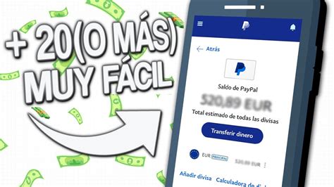 GANAR DINERO CON ENCUESTAS MUY RÁPIDAS Cómo Ganar Dinero Online MUY