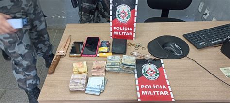 MaisPB Polícia frusta assalto à Casa Lotérica em Campina Grande