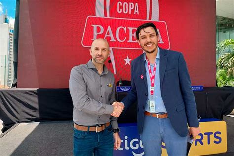 copa pacena  busca renovar el amor de la hinchada por el futbol