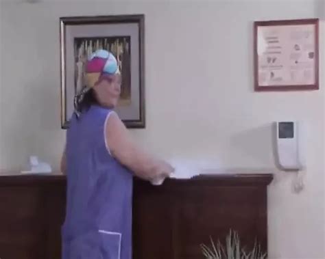 German Grannies Giant Tits And Wet Pussies 7 Spoken In German XHamster