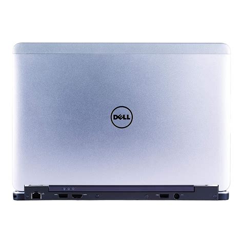 Buy Refurbished Corporate Dell 7240 Intel Core I5 4rd Gen 4gb Ddr3 Ram