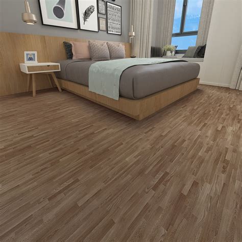 A Art D Peel And Stick Vinyl Floor Tiles Wood Look Floor Plank