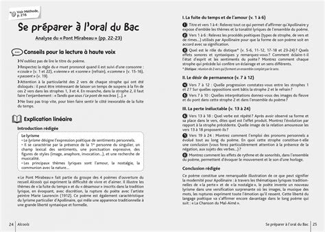 Bibliolycée - Hachette Education Parascolaire