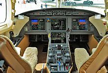 Dassault Falcon 7X - Wikipedia