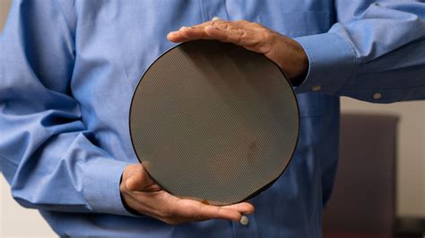 Chip Shortage Creates New Power Players - The New York Times