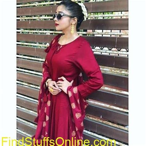 Tina Dutta Hot Images