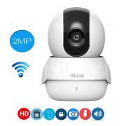 Camera Ip Wifi Mp Hilook Ipc P D W Anh Kh I Telecom