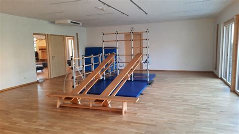 Unser Betrieb | Kindergarten Berndorf