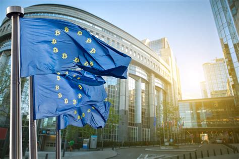Stadler debut gives wish for Europe’s Iistings marketplace - World ...