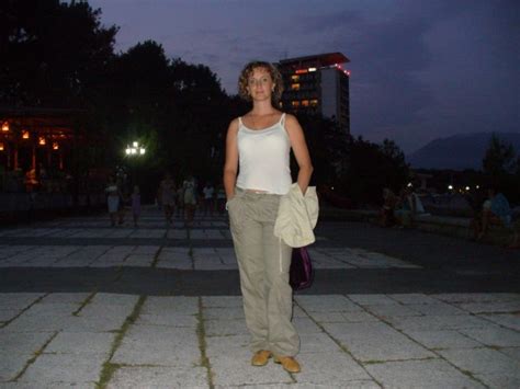 Татьяна Козина, 47 лет, Пенза, Россия, фото, статус, друзья