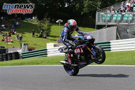 2019 Cadwell Park BSB Images Gallery A MCNews