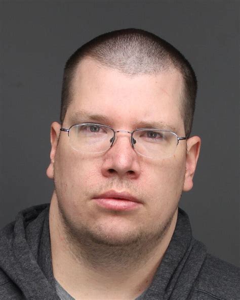 Sex Offender Information City Of Lakewood