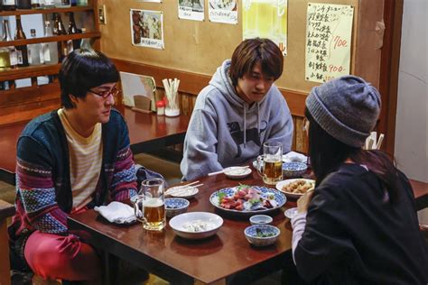 （写真）『だが、情熱はある』第10話 “若林”高橋海人＆“山里”森本慎太郎、ついにユニット結成！ ドラマ ニュース ｜クランクイン！