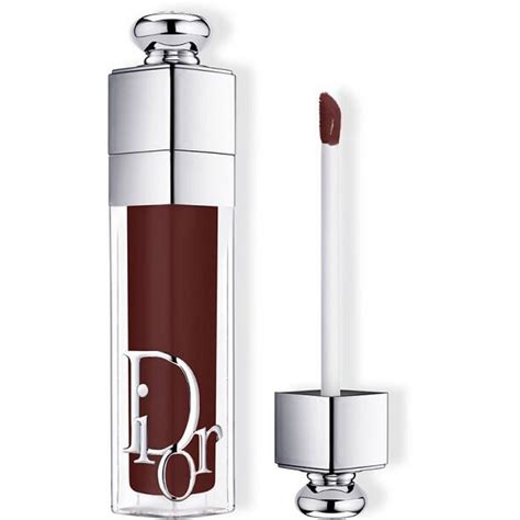 Dior Addict Lip Maximizer N