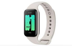 Фитнес-браслет, трекер, часы: Huawei Band, Honor Choice, Xiaomi 8 ...