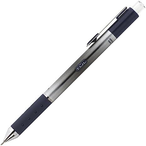 Amazon TUL Brilliance Pens Ballpoint Medium Point 1 0 Mm