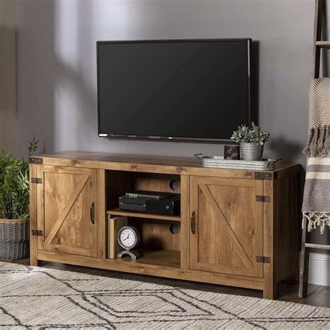 Amazon Inch Corner Tv Stand