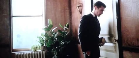 Amber Heard Nude Porn Videos Sex Tapes Celebrity Hot XXX Rated Sex Scenes XHamster