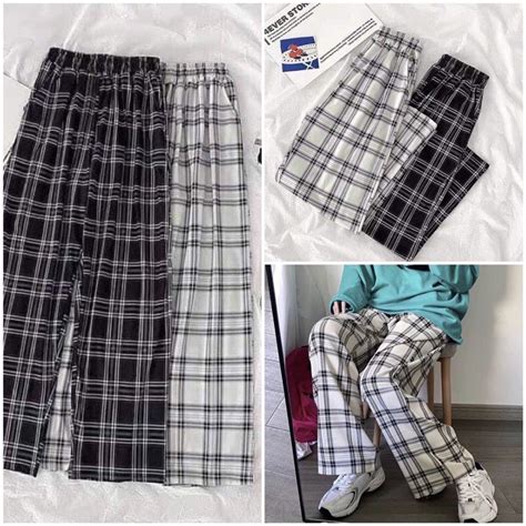 Qu N K N Ng R Ng C P Chun Caro L Ng Cao D Ng R Ng Ng Su Ng Full M U Hot Hit Shopee Vi T Nam