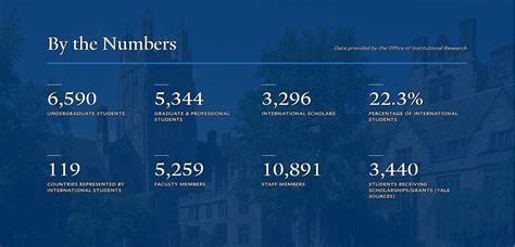 Best Majors At Yale What You Need To Know