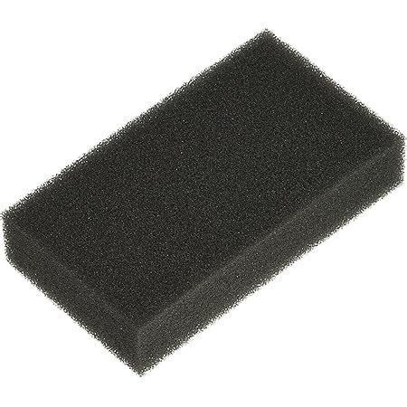 Amazon Tecumseh Foam Air Filter Lawn Mower Air Filters