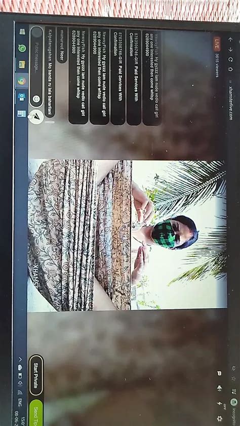 Free Cunt Whipping Porn Videos XHamster