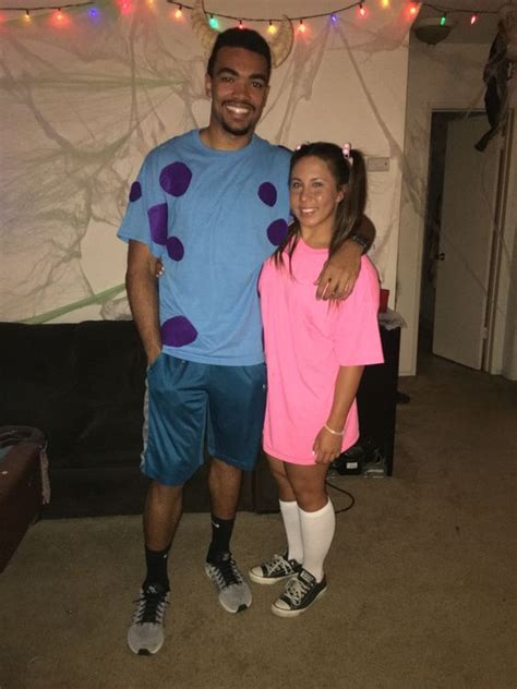 60 Unique Halloween Couple Costumes Ideas That Amaze Halloween Costumes To Make Cute Couple