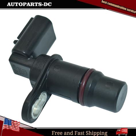 4921686 Crankshaft Position Sensor 4921686 2872279 For Dodge Cummins