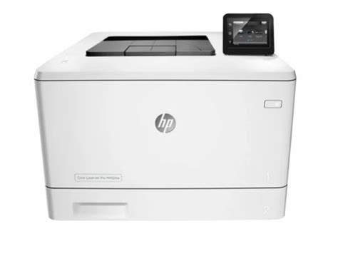 Hp Laserjet Pro P1100 Telegraph