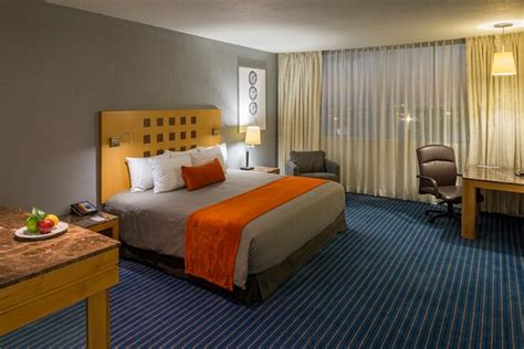 REAL INN NUEVO LAREDO $54 ($̶7̶5̶) - Prices & Hotel Reviews - Mexico