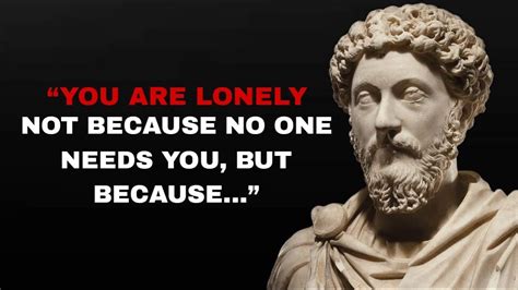 MARCUS AURELIUS LIFE LESSONS THAT WILL IMPROVE THE REST OF YOUR LIFE