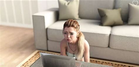 Off The Record Ep Broke Up Wih Her By Redlady K Babe Babe Porn XHamster