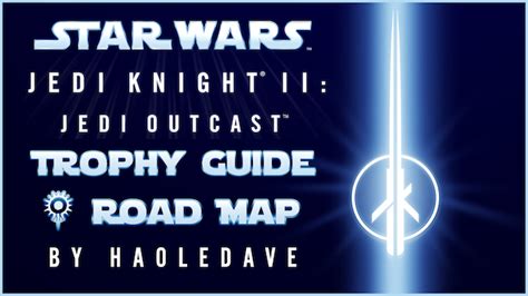 Star Wars Jedi Outcast Multiplayer Maps Psadotravel