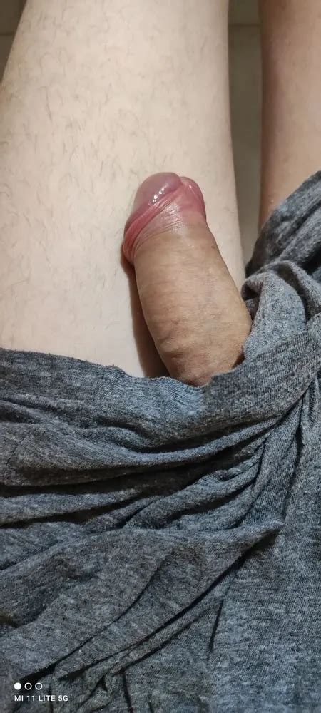 Photo Alla Cappella 3 Nude Pics XHamster