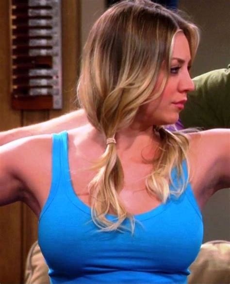 Pin By Thevidiya On To Fap Kaley Cuoco Beautiful Actresses Celebrities