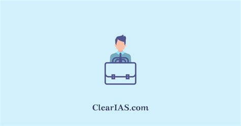 finance commission  india clearias