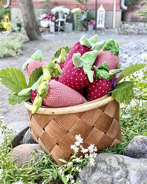 Pingl Par Andreia Teixeira Sur Frutas E Legumes De Tecido E Feltro